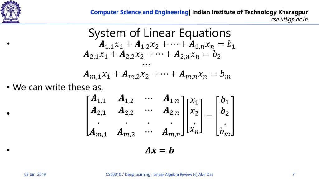 computer science and engineering indian institute 6