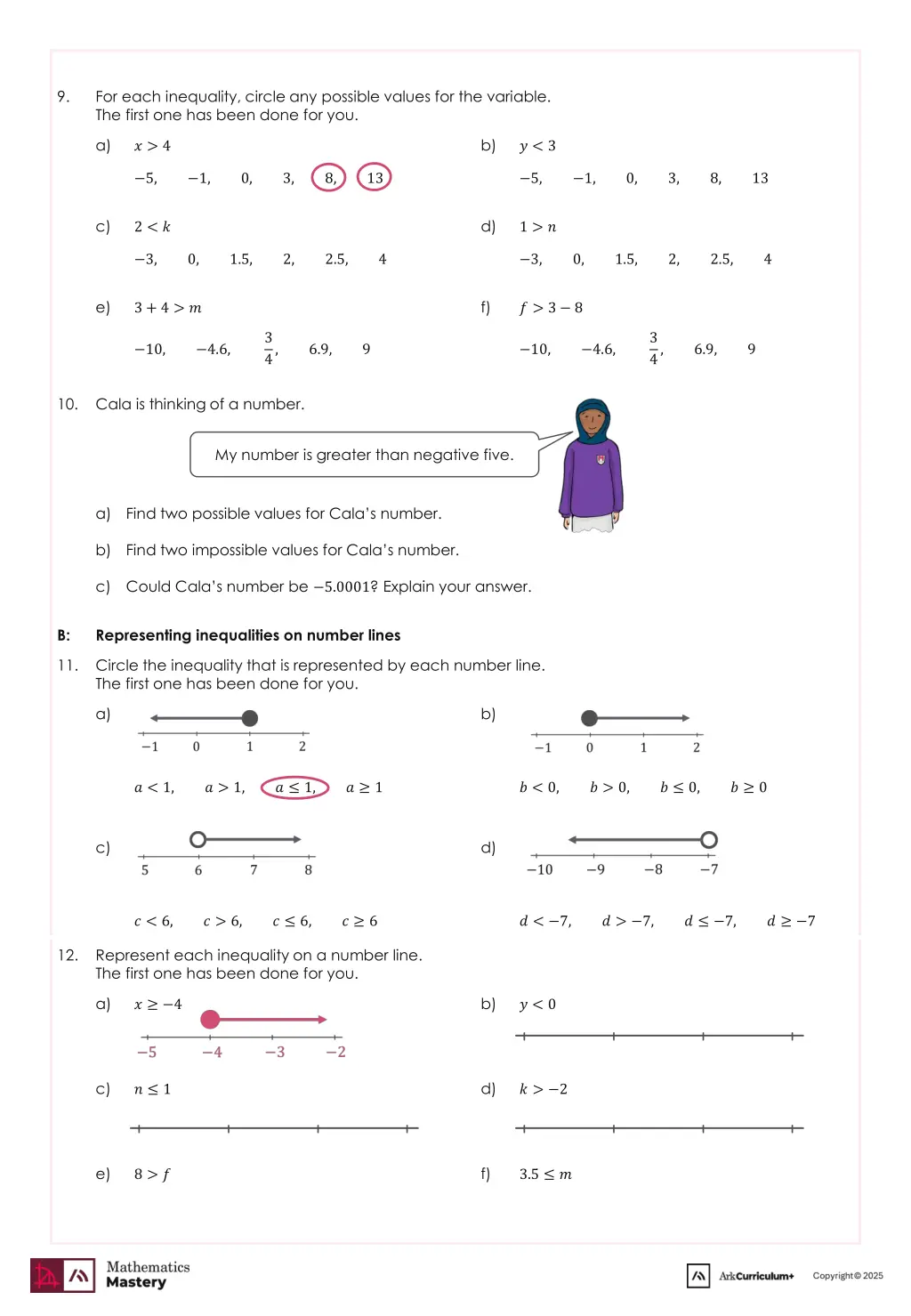 slide3