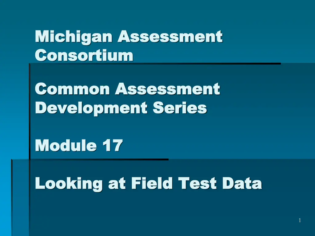 michigan assessment michigan assessment