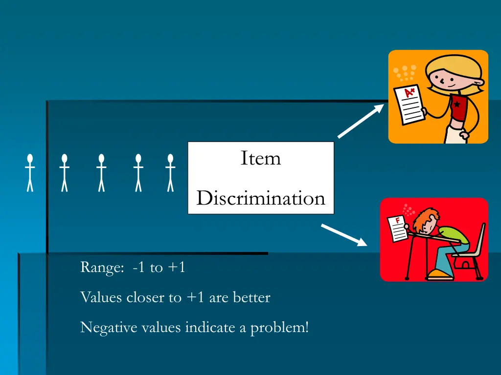 slide18