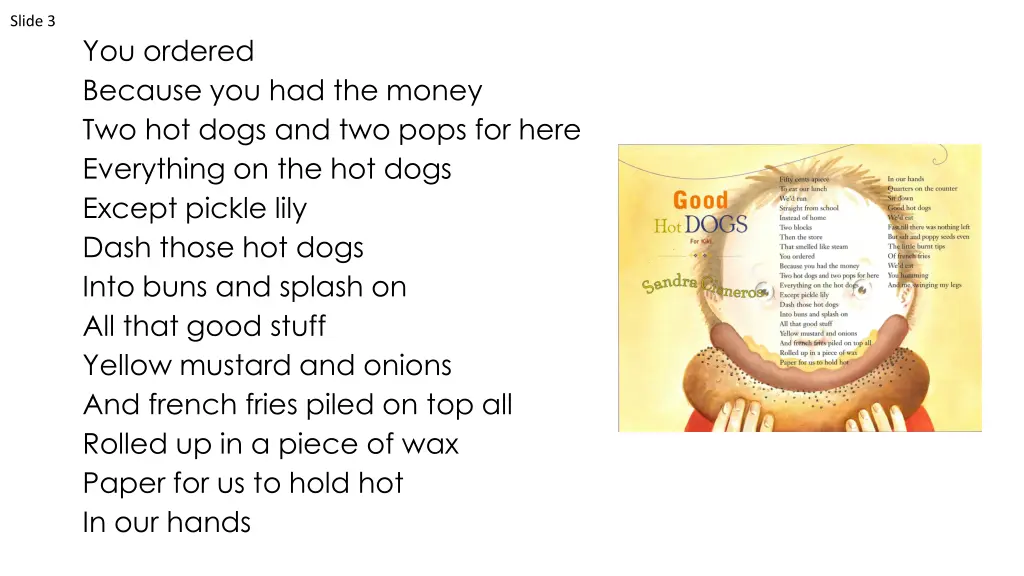 slide 3