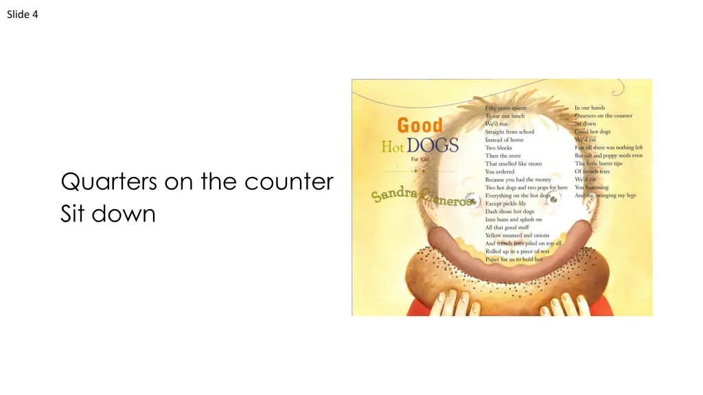 slide 4