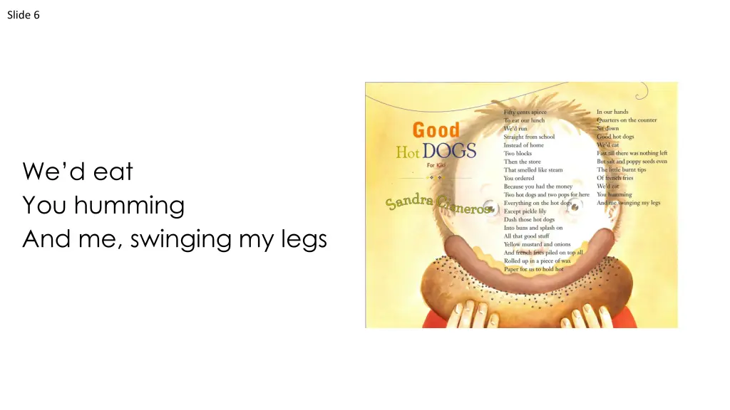 slide 6