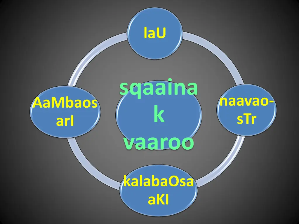 slide16