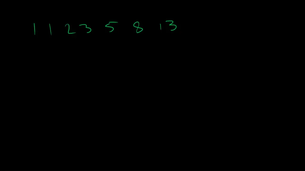 slide5