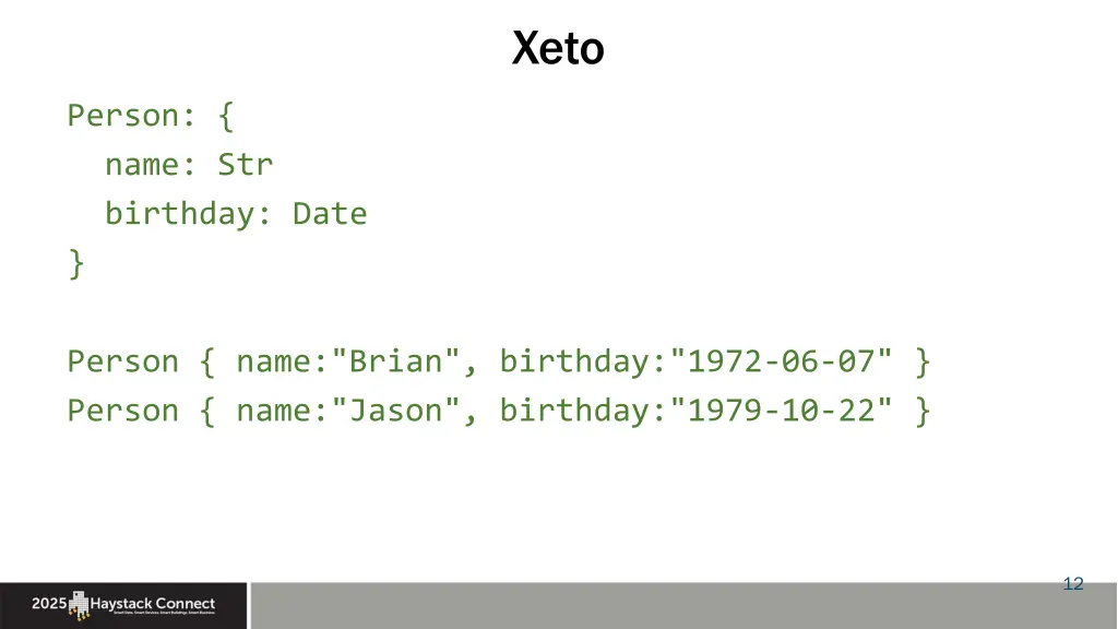 slide12