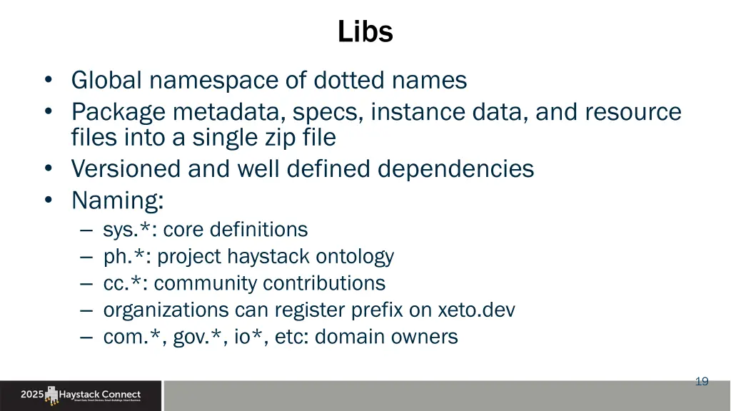 slide19