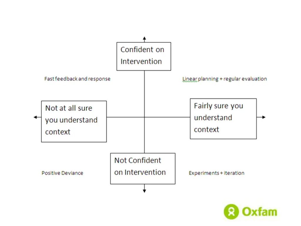 slide4