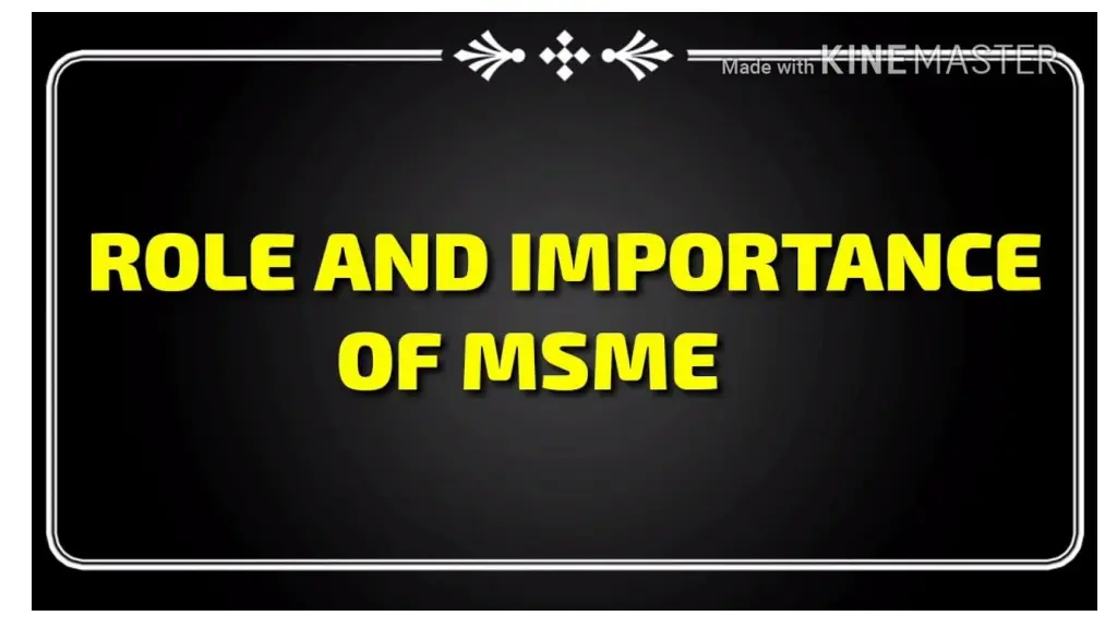 slide9