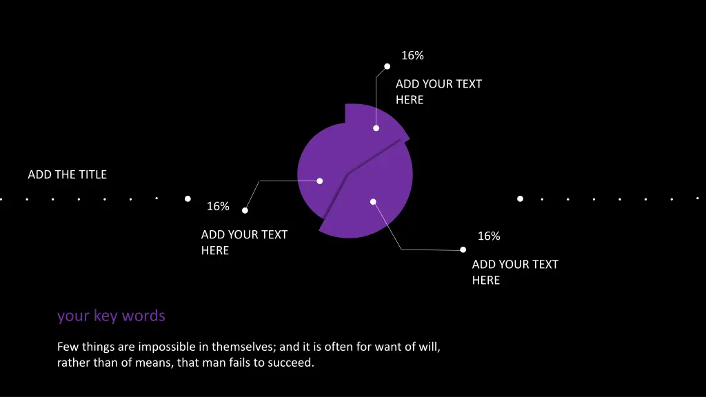 slide11