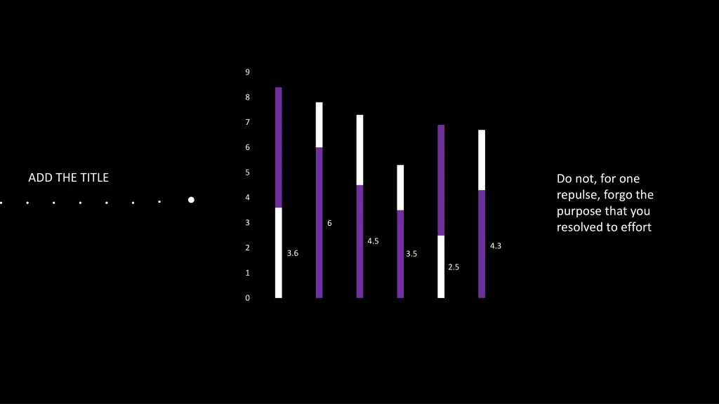 slide13
