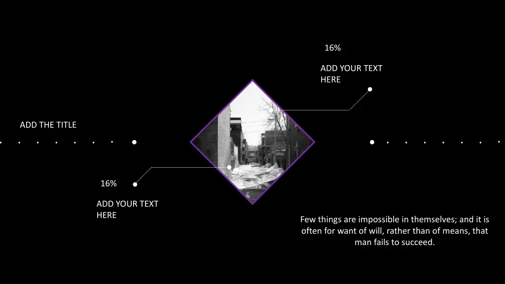 slide6