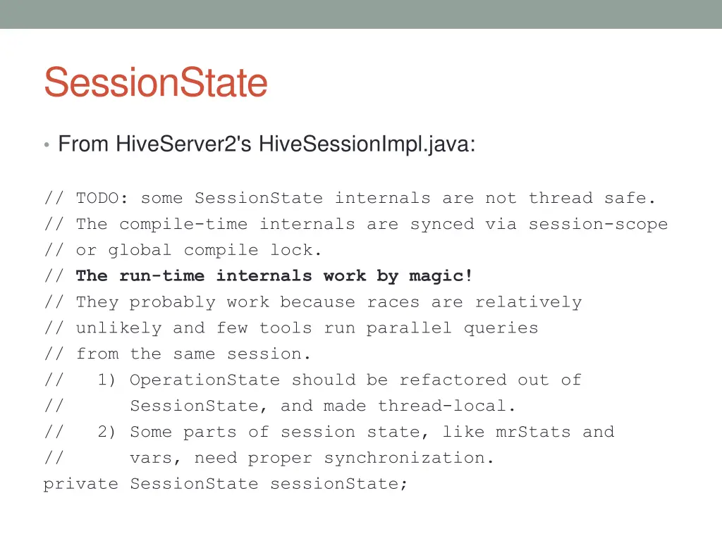 sessionstate