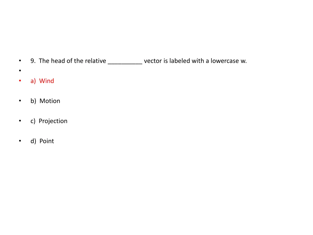 slide10