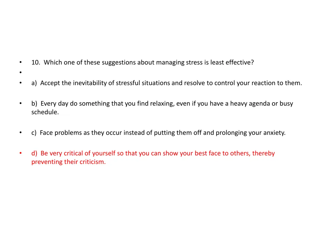 slide11