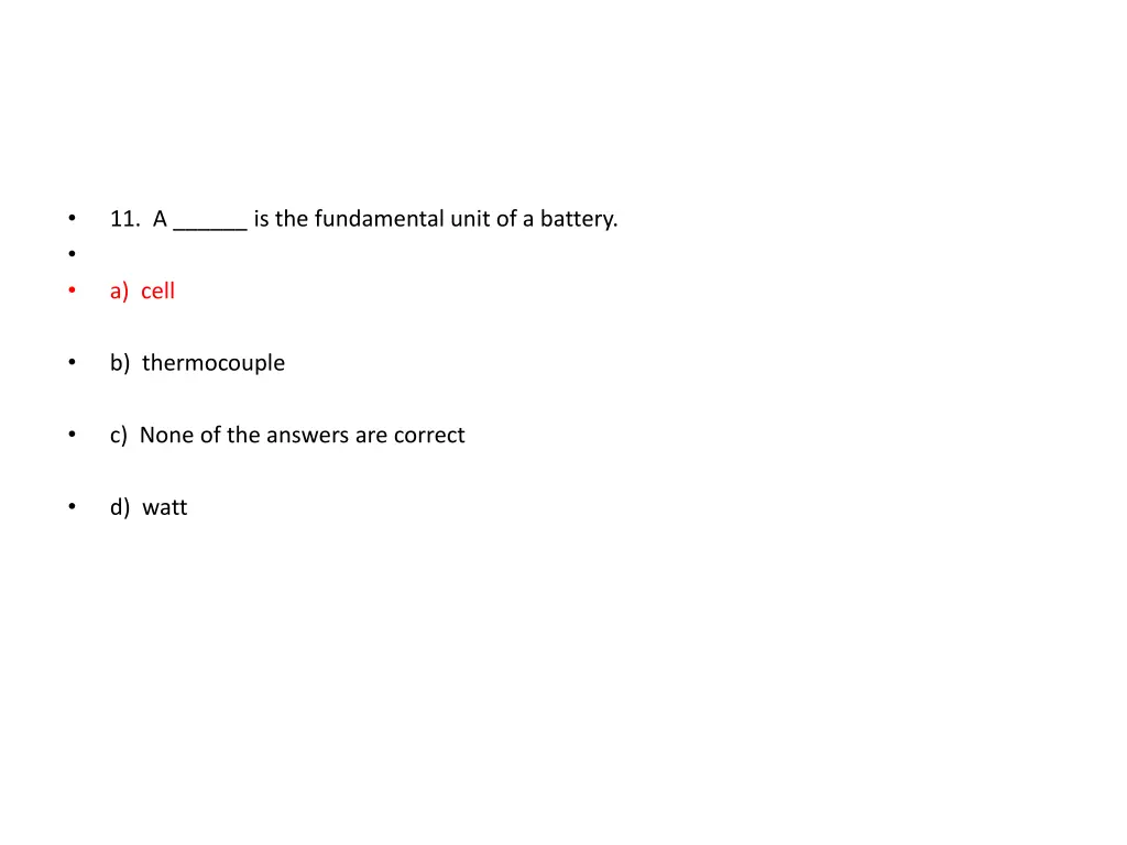 slide12