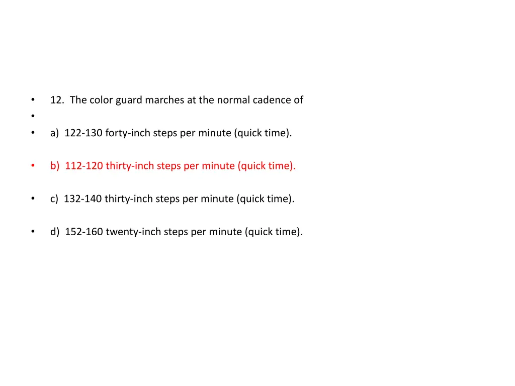 slide13