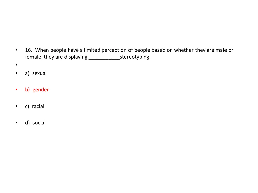 slide17