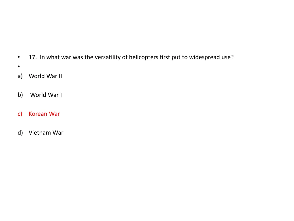 slide18