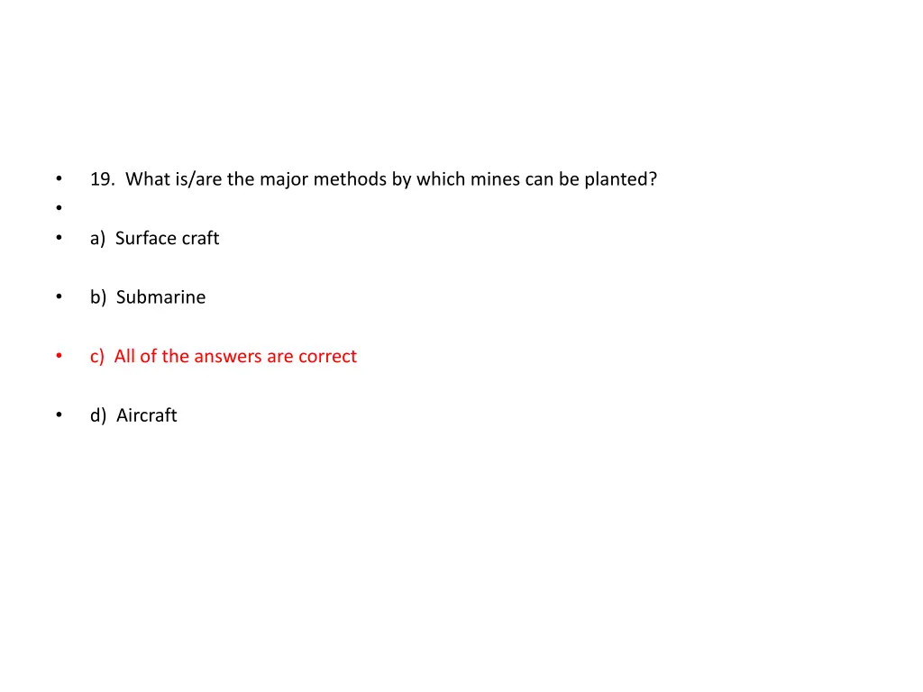 slide20