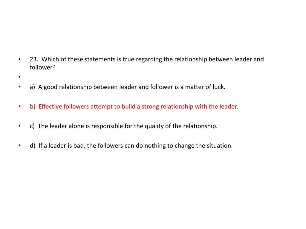slide24