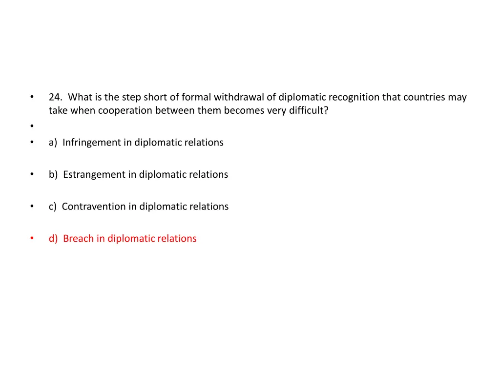 slide25
