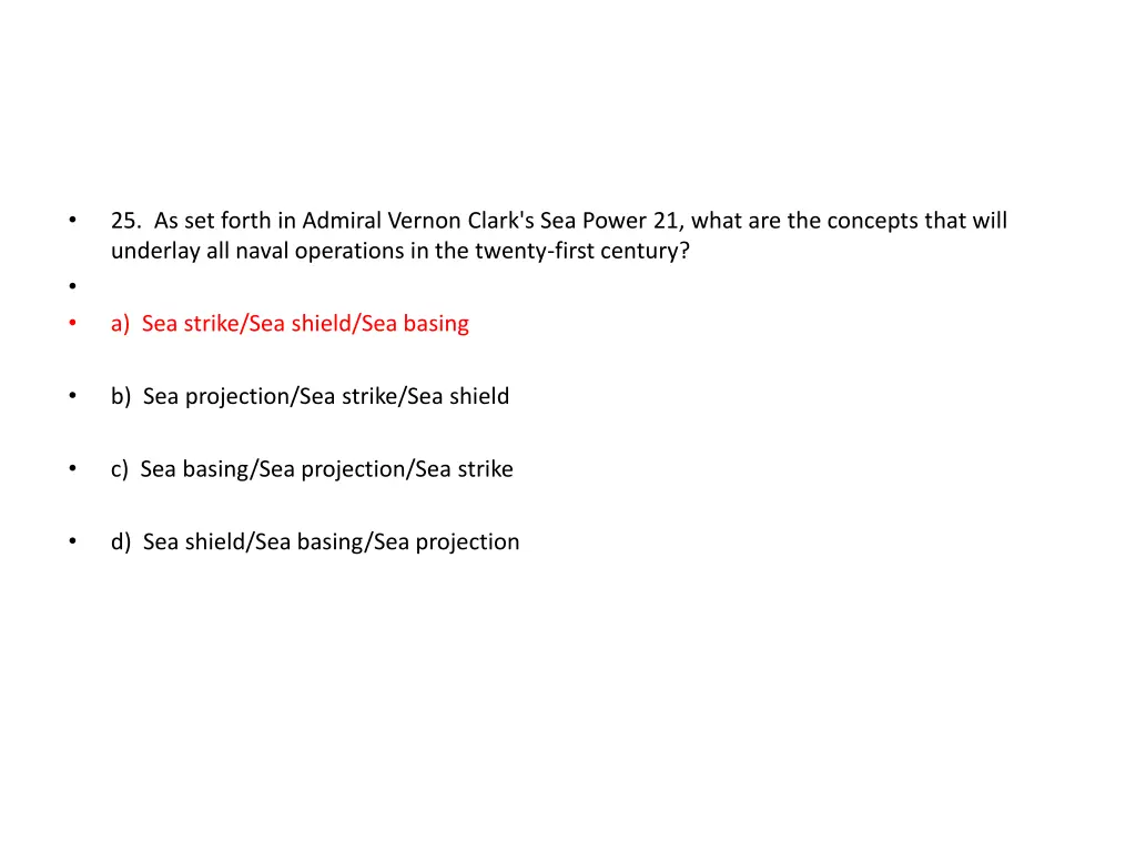 slide26