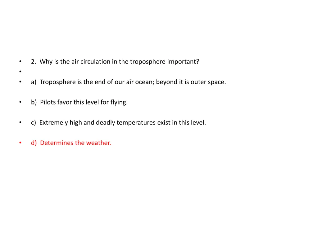 slide3