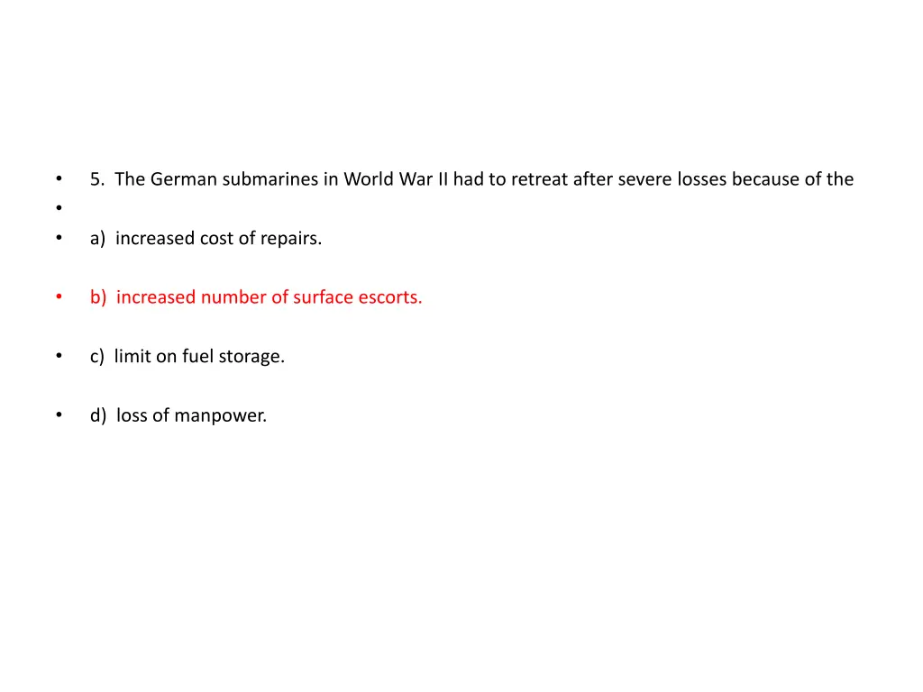 slide6