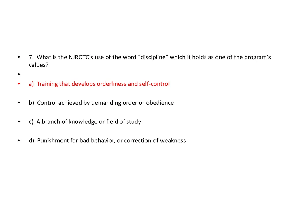 slide8