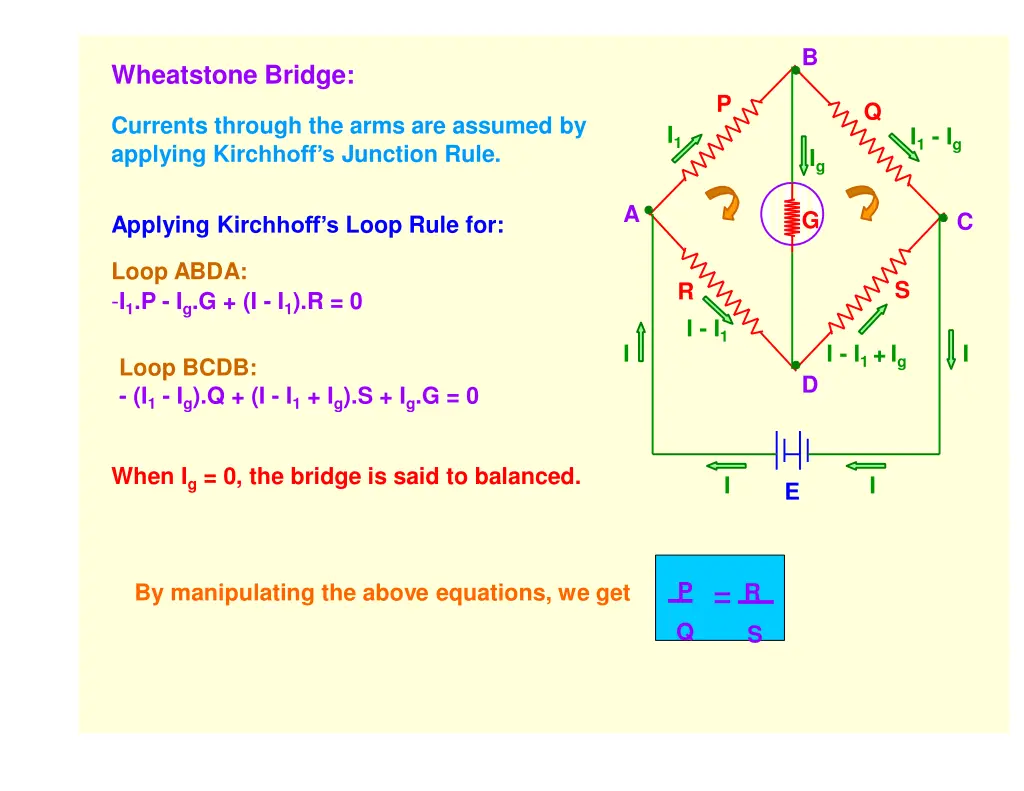 slide17