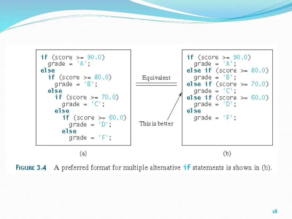 slide18
