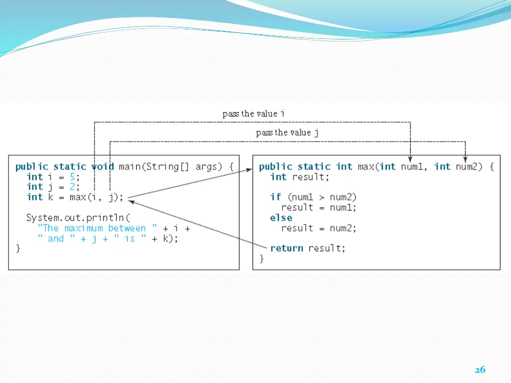 slide26