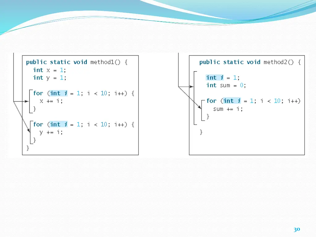 slide30