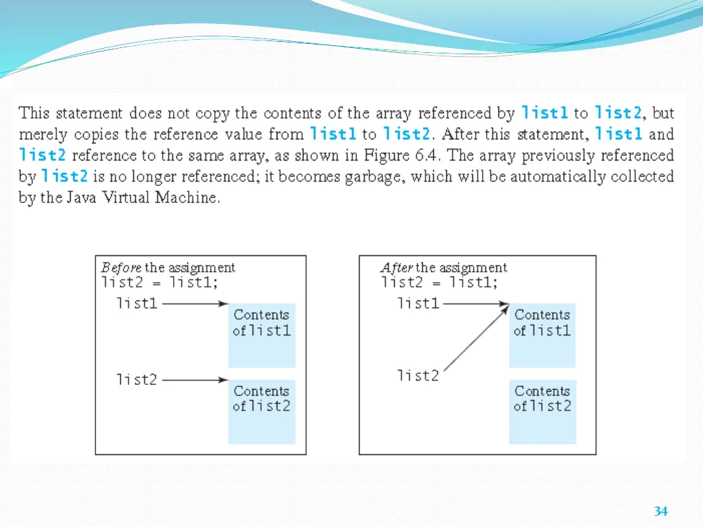 slide34