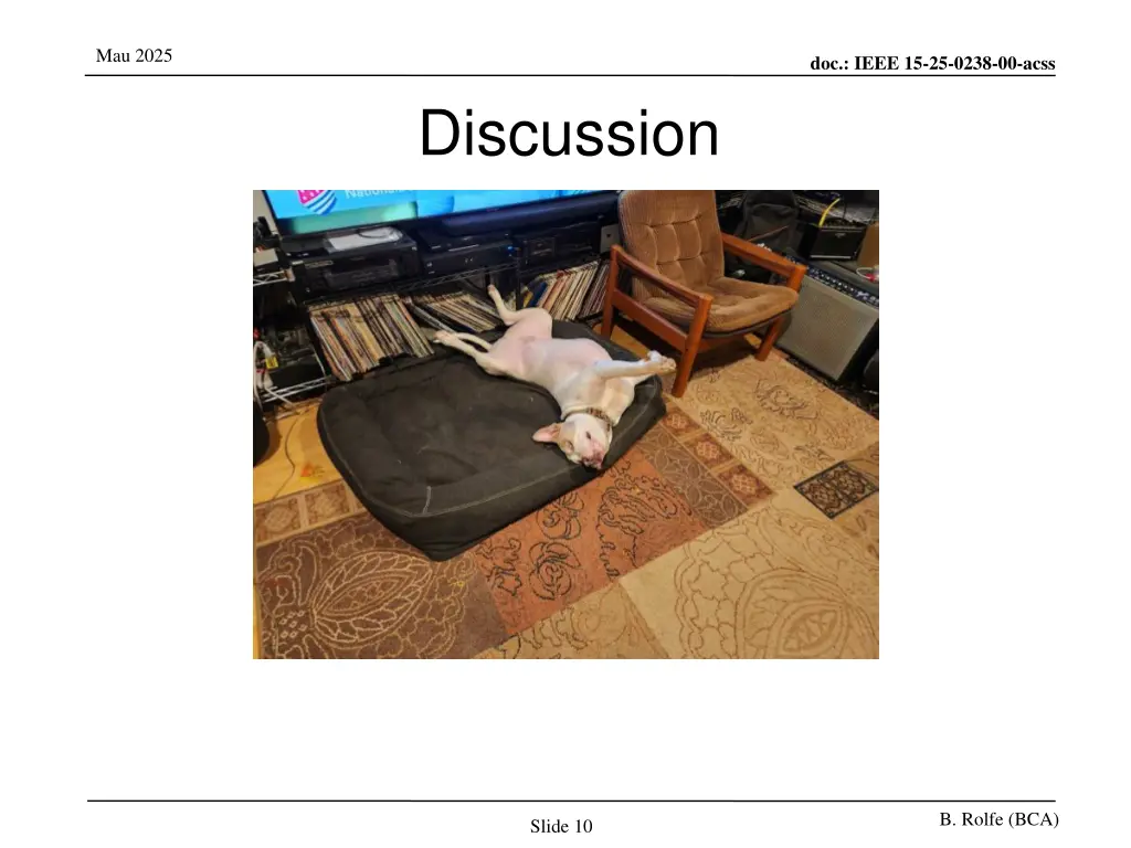 mau 2025 9