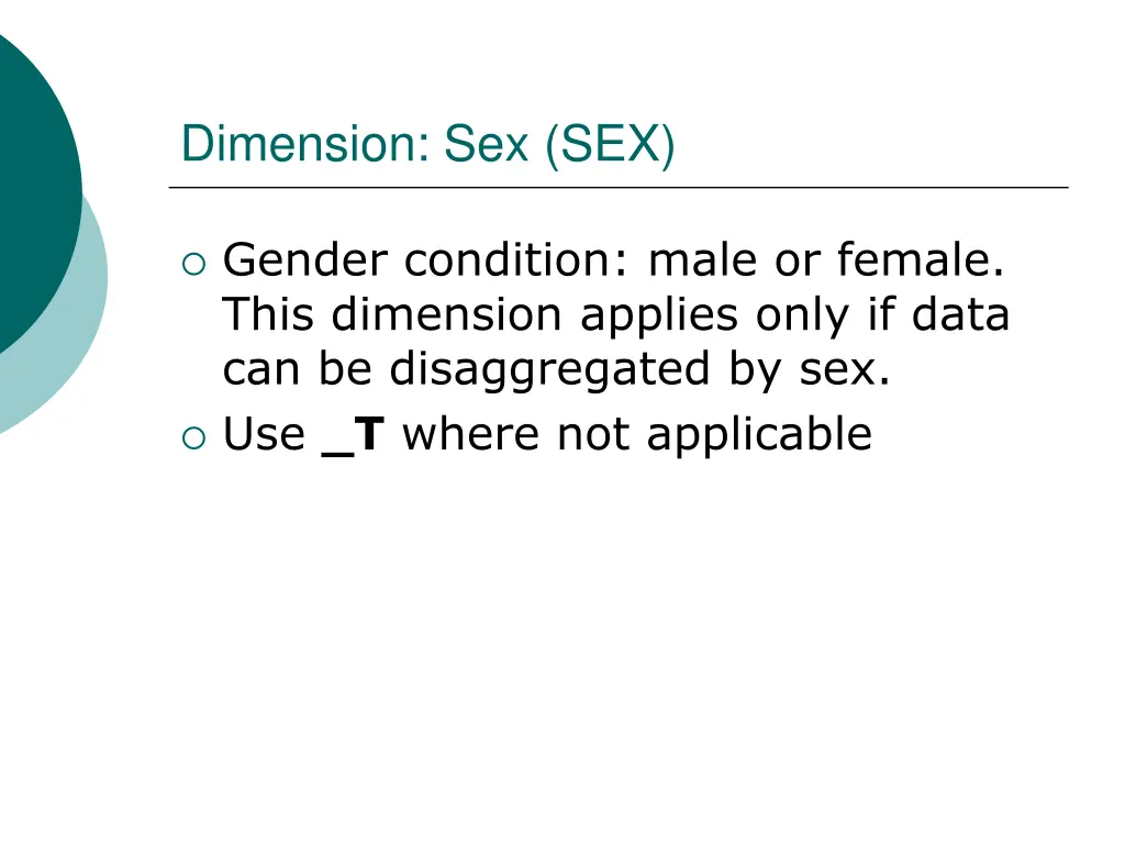 dimension sex sex