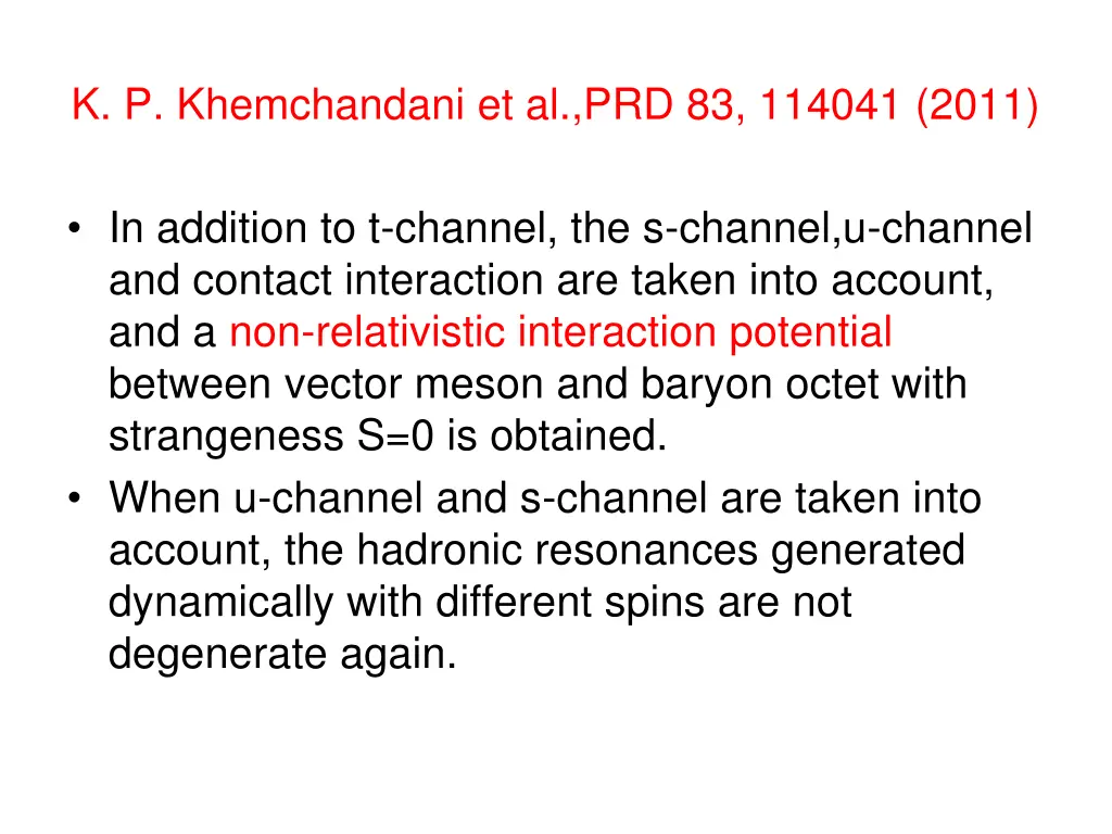 k p khemchandani et al prd 83 114041 2011 1
