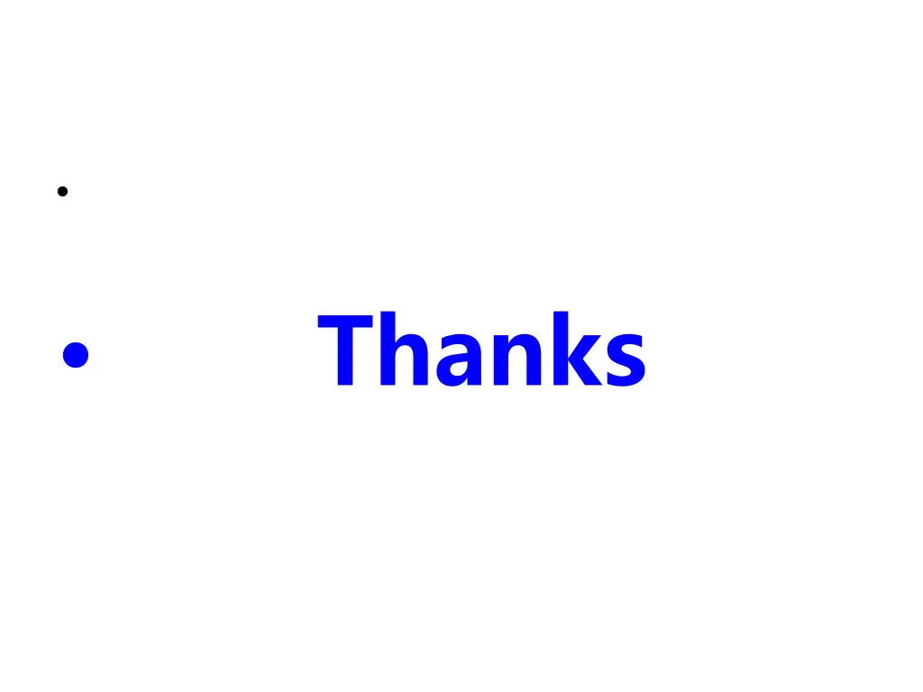 slide42
