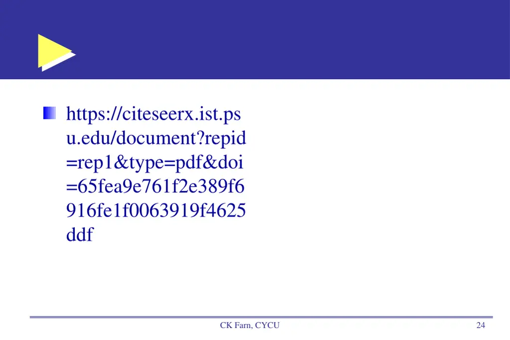 https citeseerx ist ps u edu document repid rep1