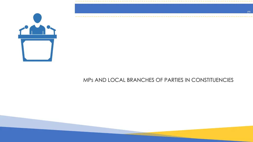 slide15