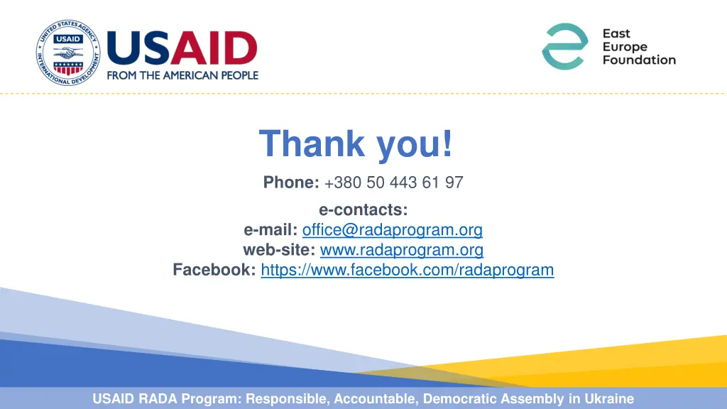 thank you phone 380 50 443 61 97 e contacts