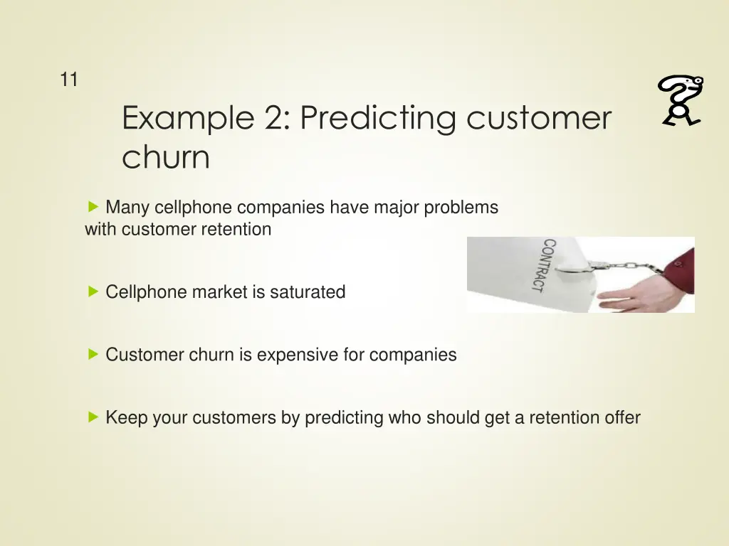 slide11