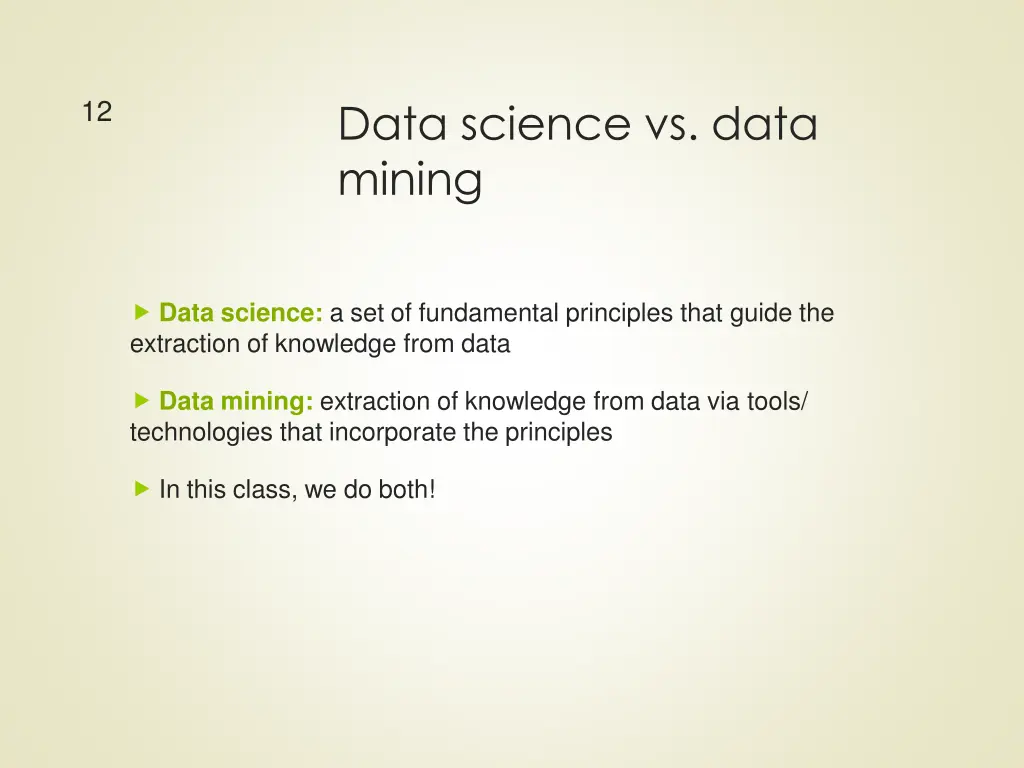 slide12
