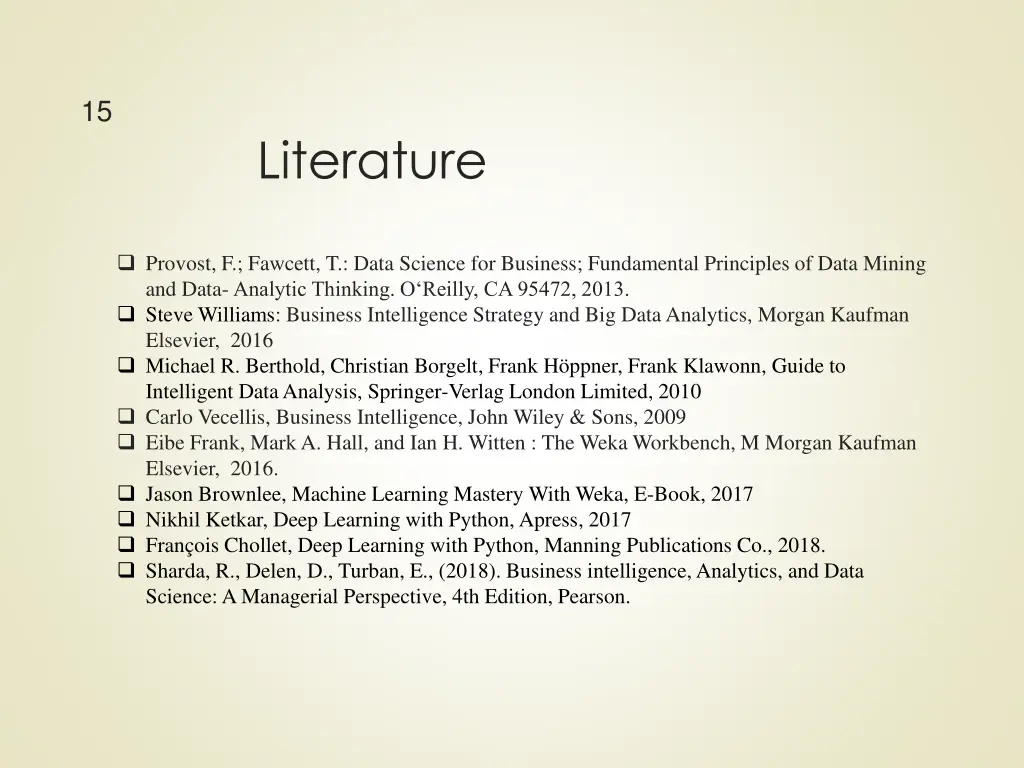 slide15
