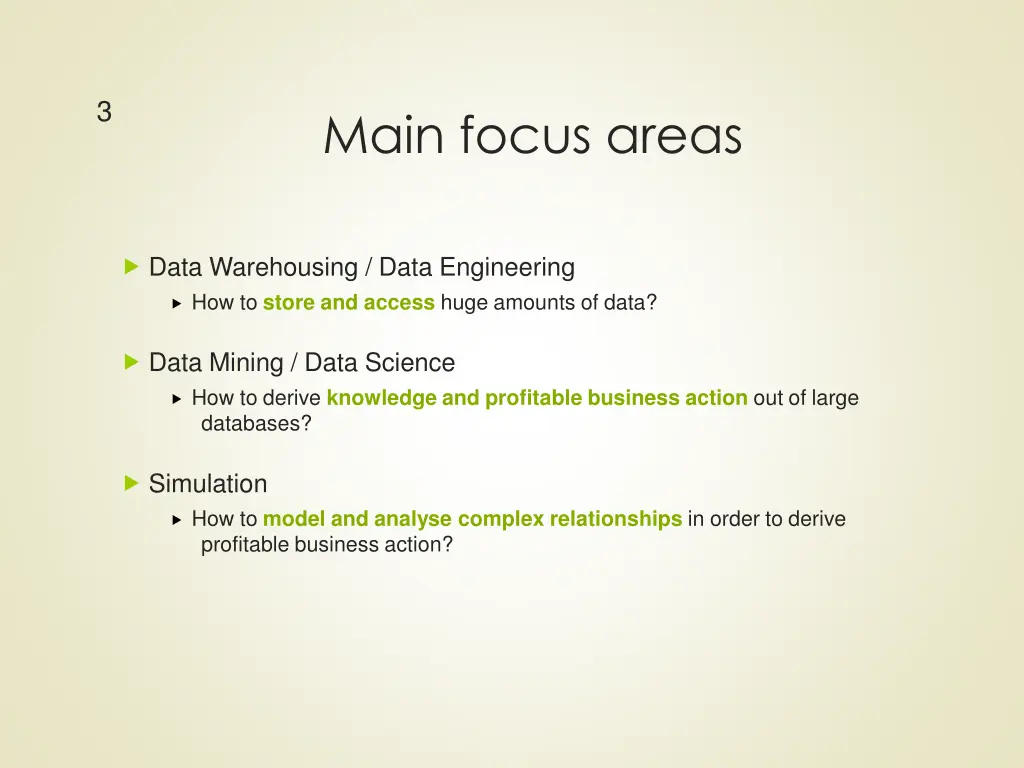 slide3