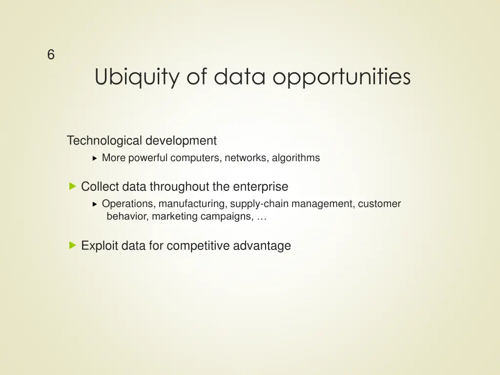 slide6