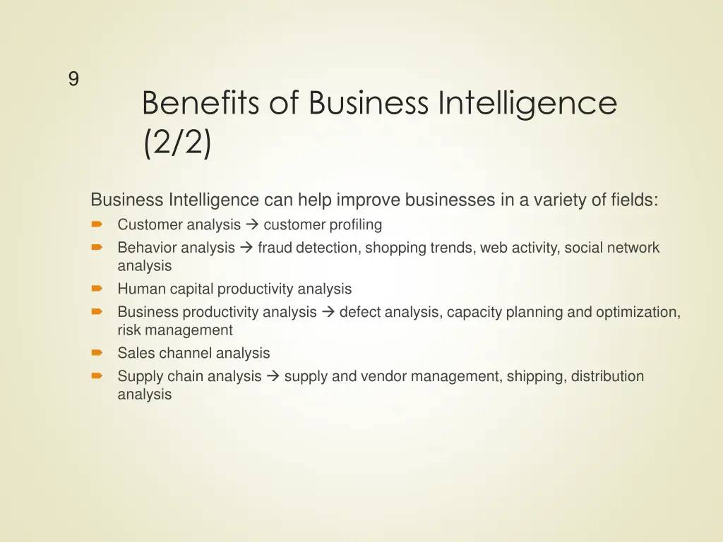slide9