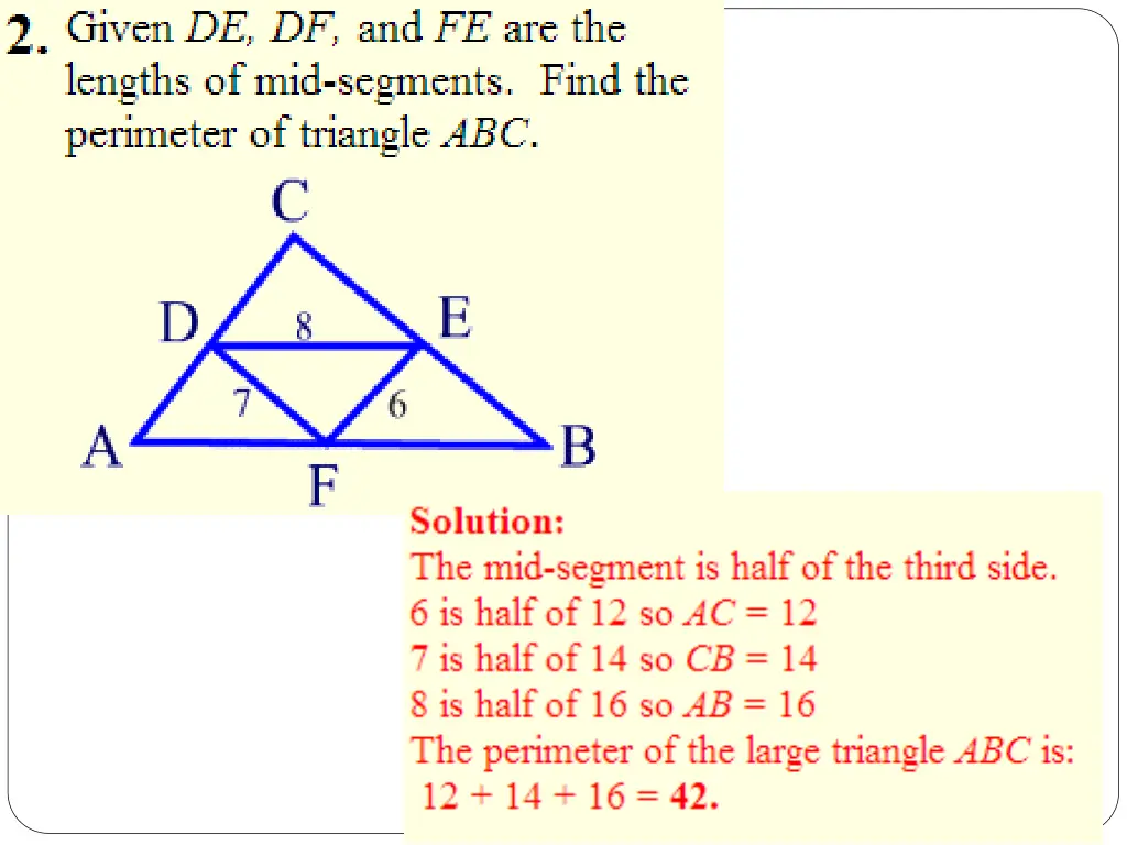 slide15