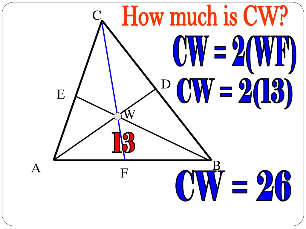 slide6